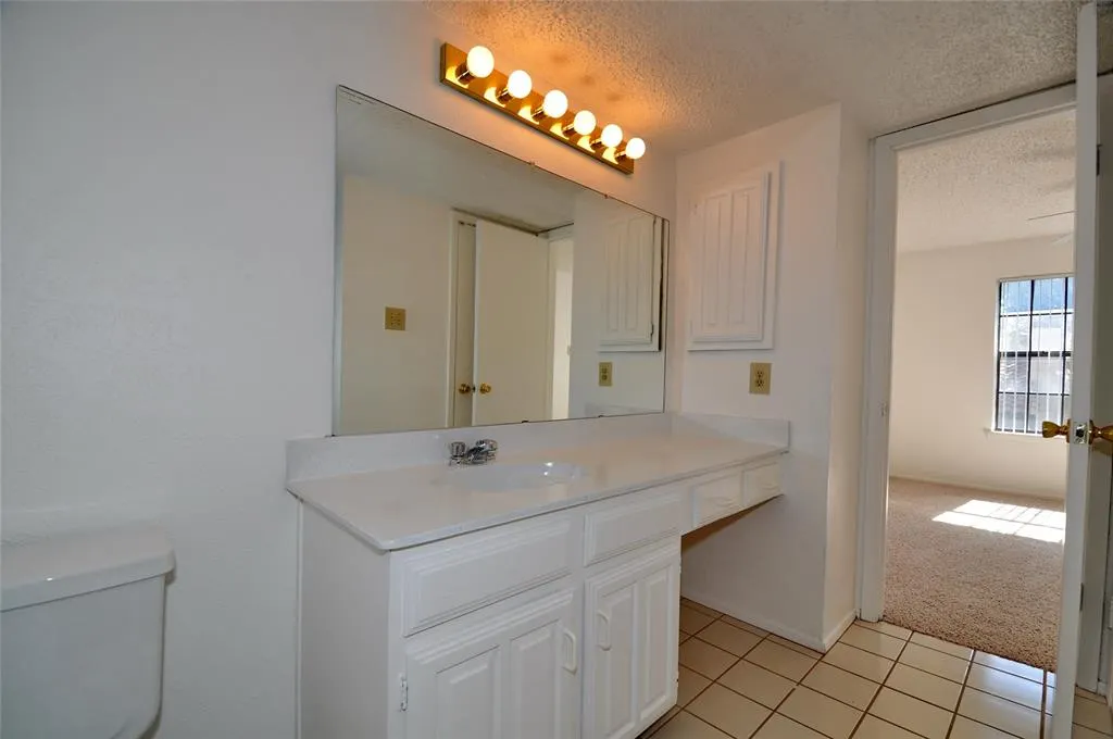 5630 Spring Valley Road #22b