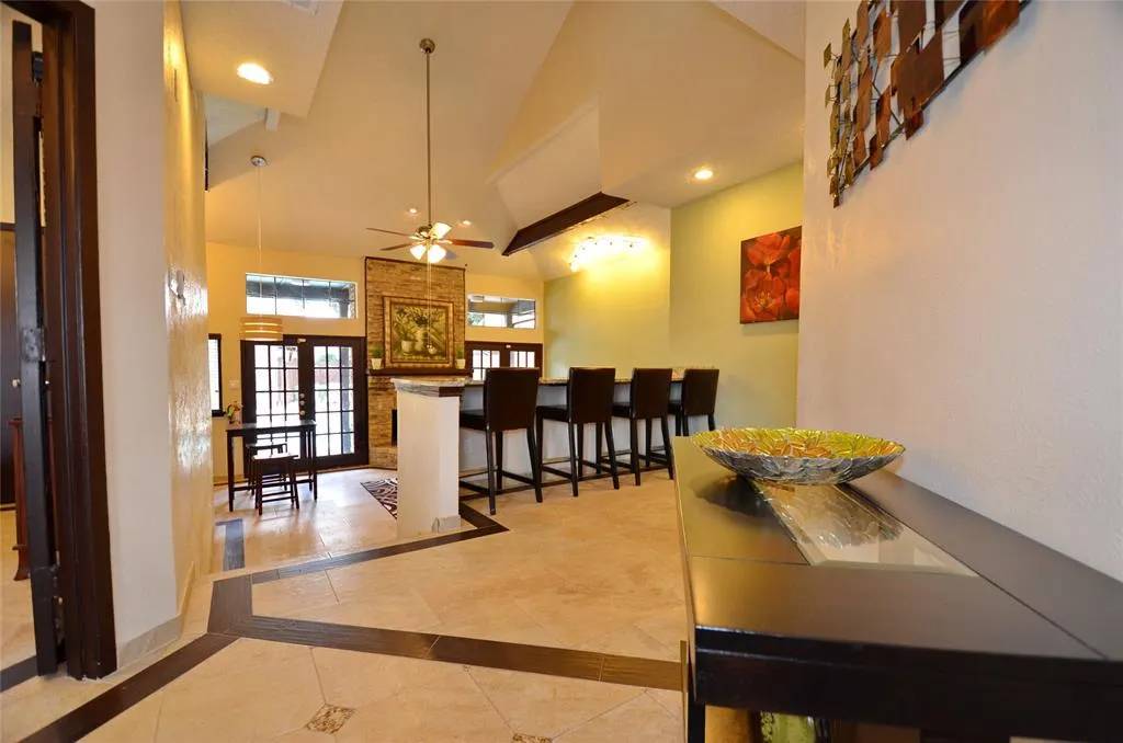 5630 Spring Valley Road #22b