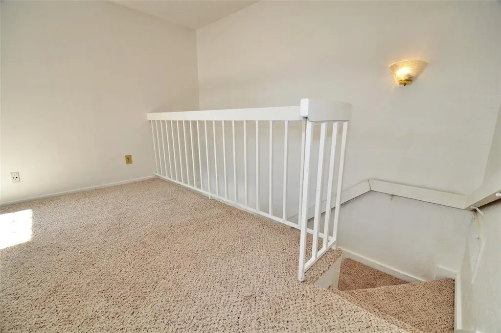 5630 Spring Valley Road #22b