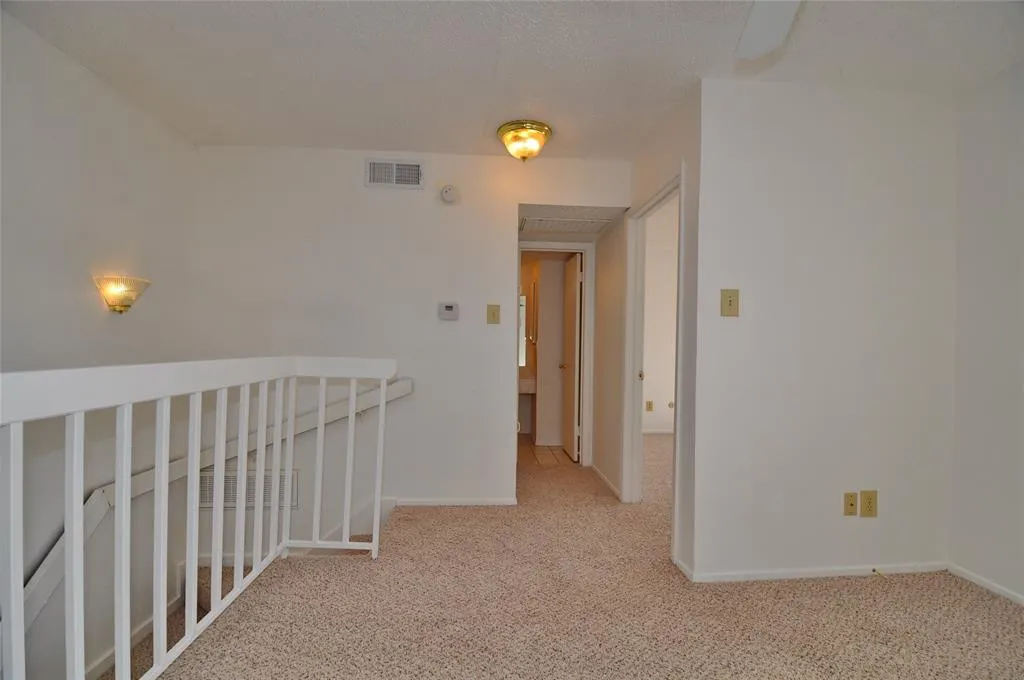 5630 Spring Valley Road #22b