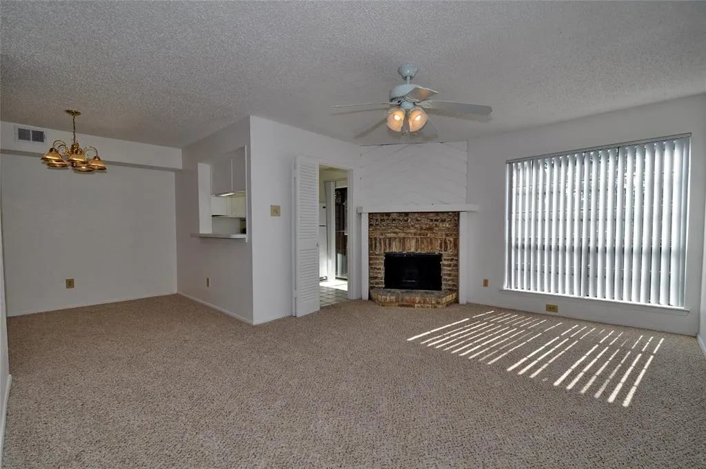 5630 Spring Valley Road #22b