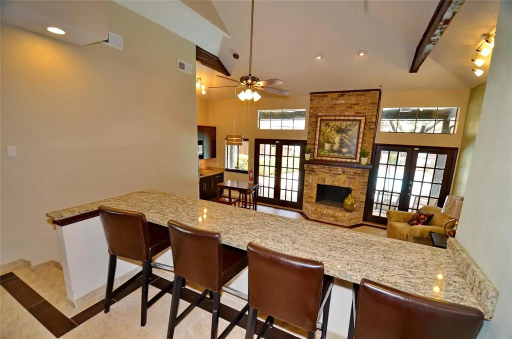 5630 Spring Valley Road #22b