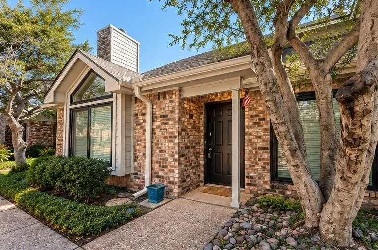 449 Harris Street #103H