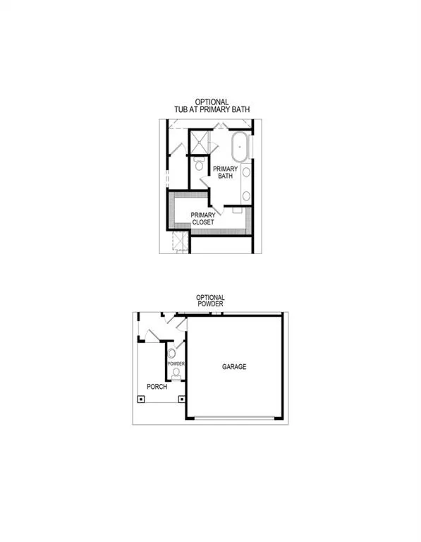 9917 Wild Flower Way