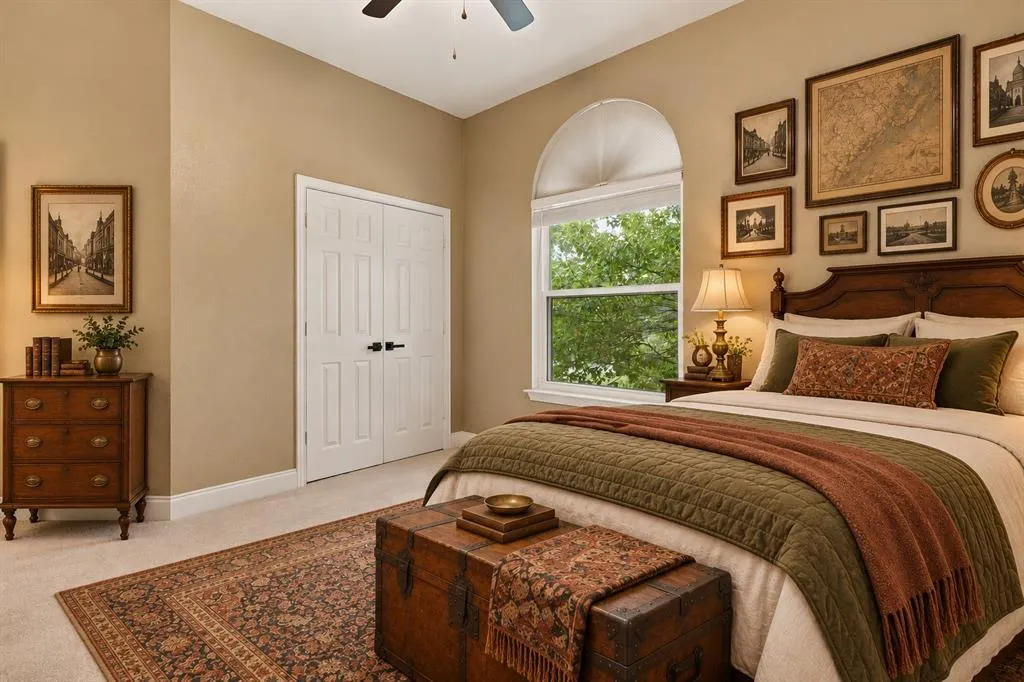 511 Clover Leaf Lane