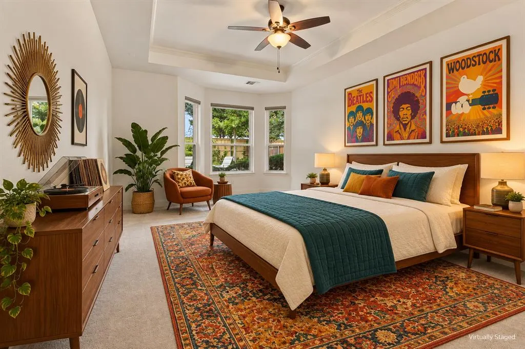 511 Clover Leaf Lane