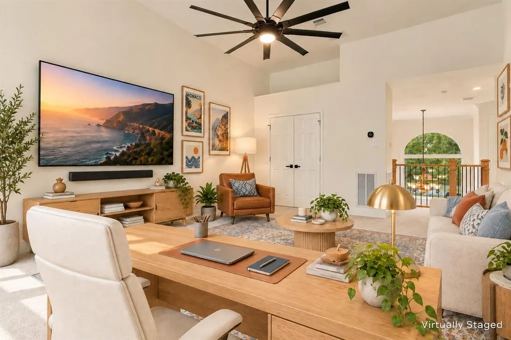 511 Clover Leaf Lane