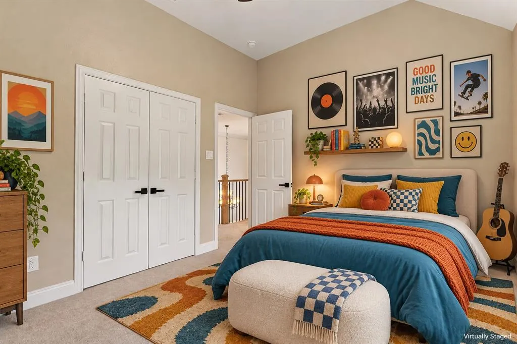 511 Clover Leaf Lane