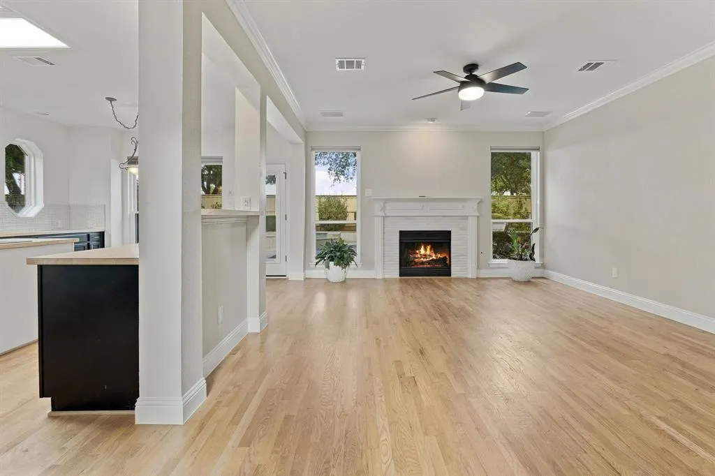 511 Clover Leaf Lane