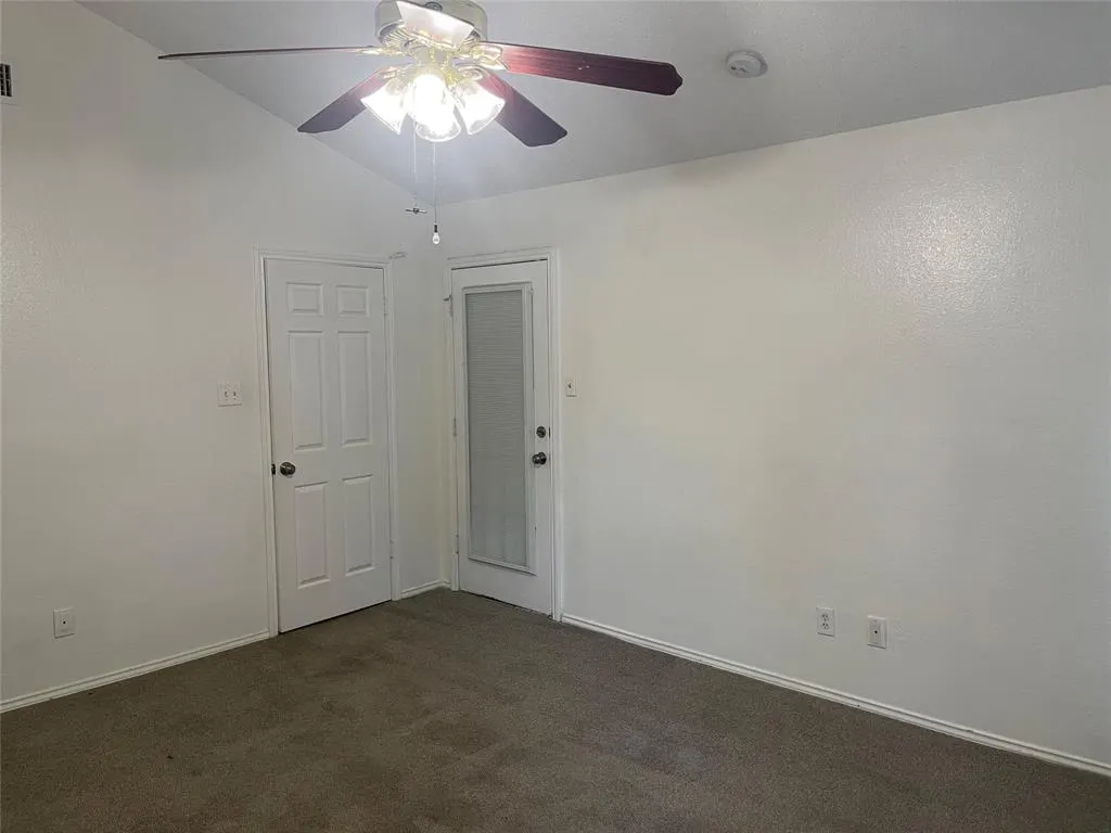 1503 Warwick Drive