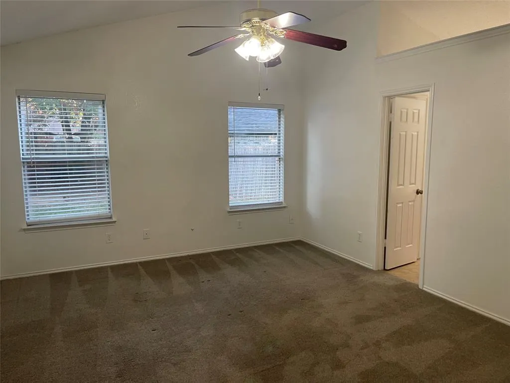 1503 Warwick Drive