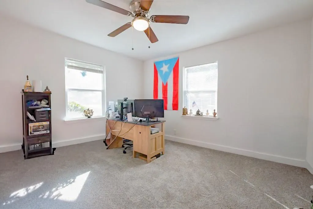 529 Parkside Drive