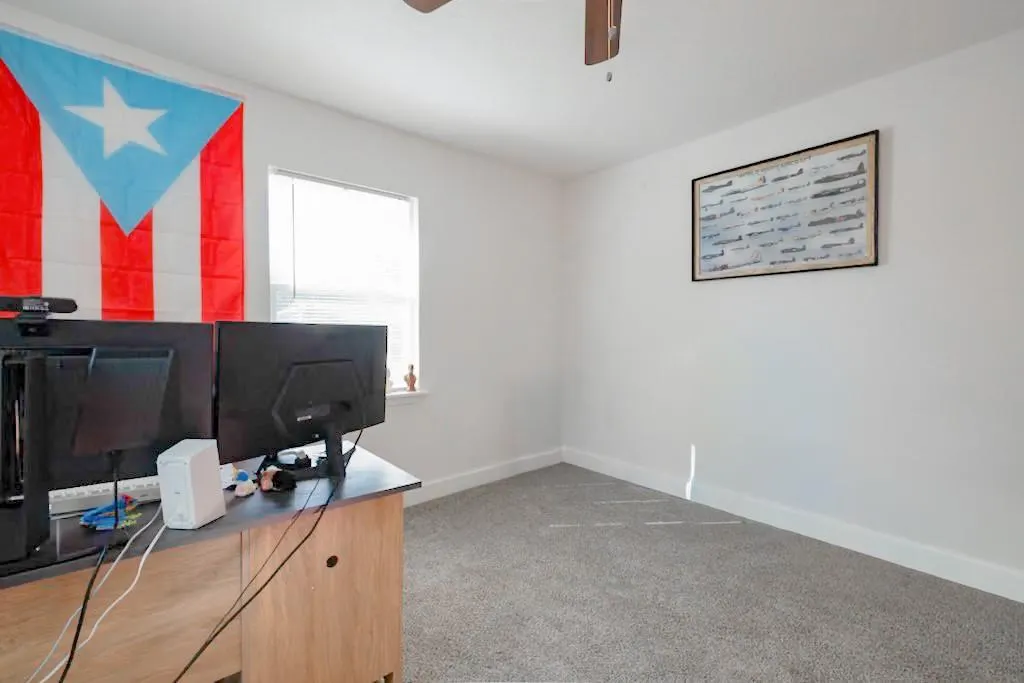 529 Parkside Drive