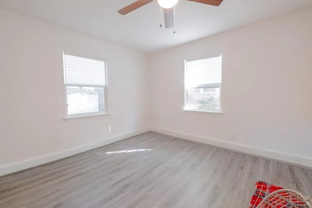 529 Parkside Drive
