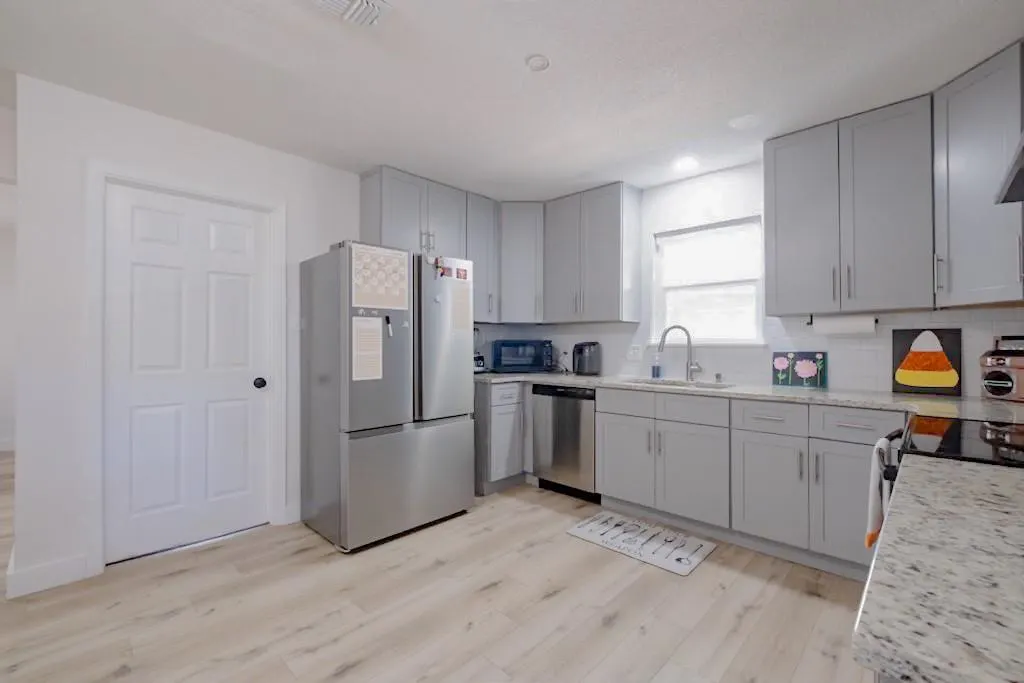 529 Parkside Drive