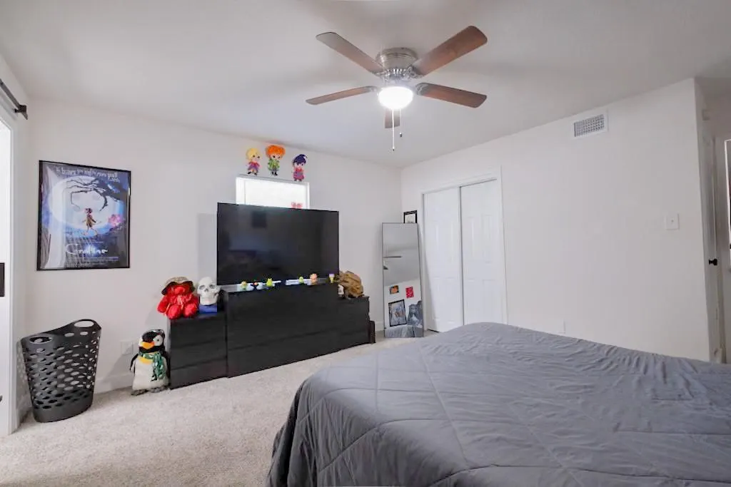 529 Parkside Drive