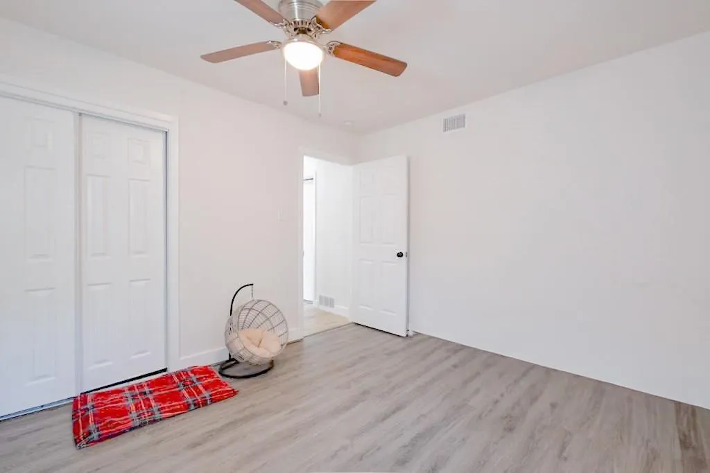 529 Parkside Drive
