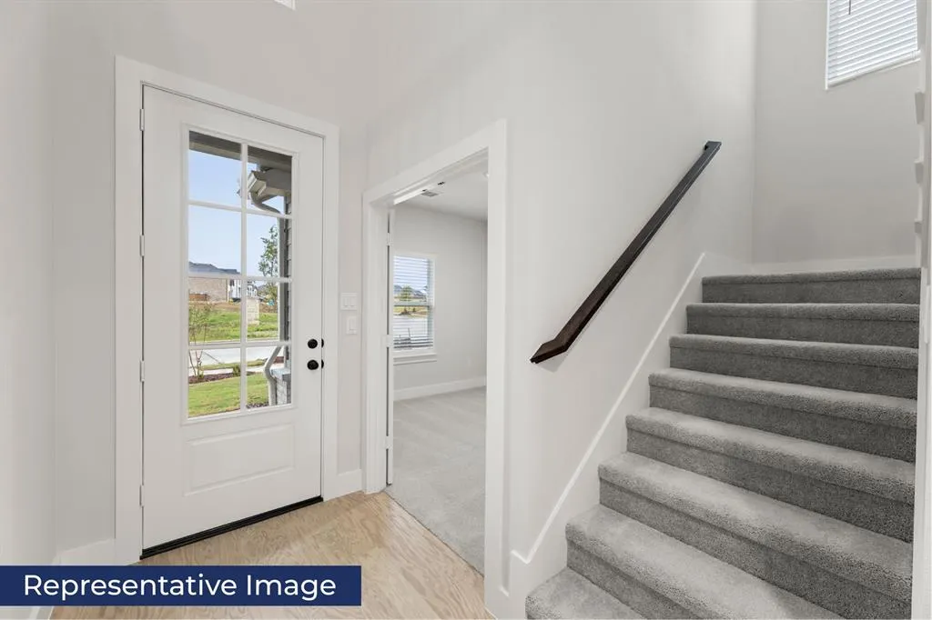 2813 Ridge Road