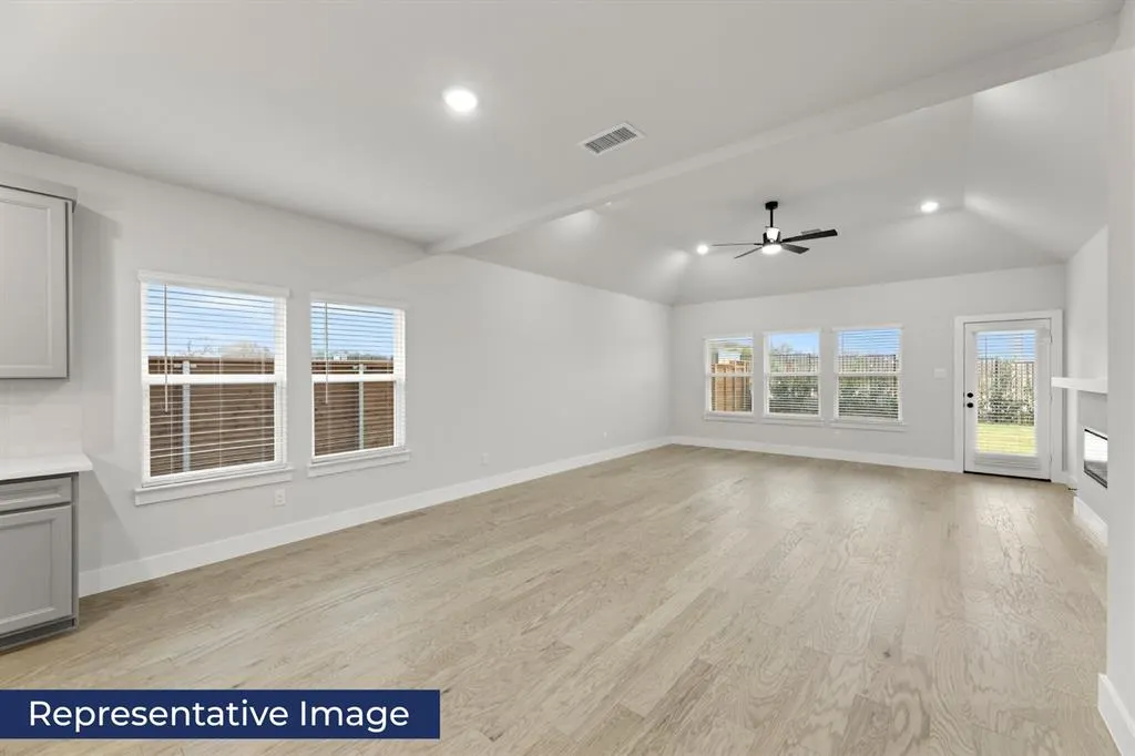 2813 Ridge Road