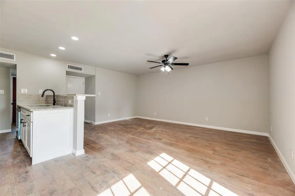 2318 Idlewood Drive