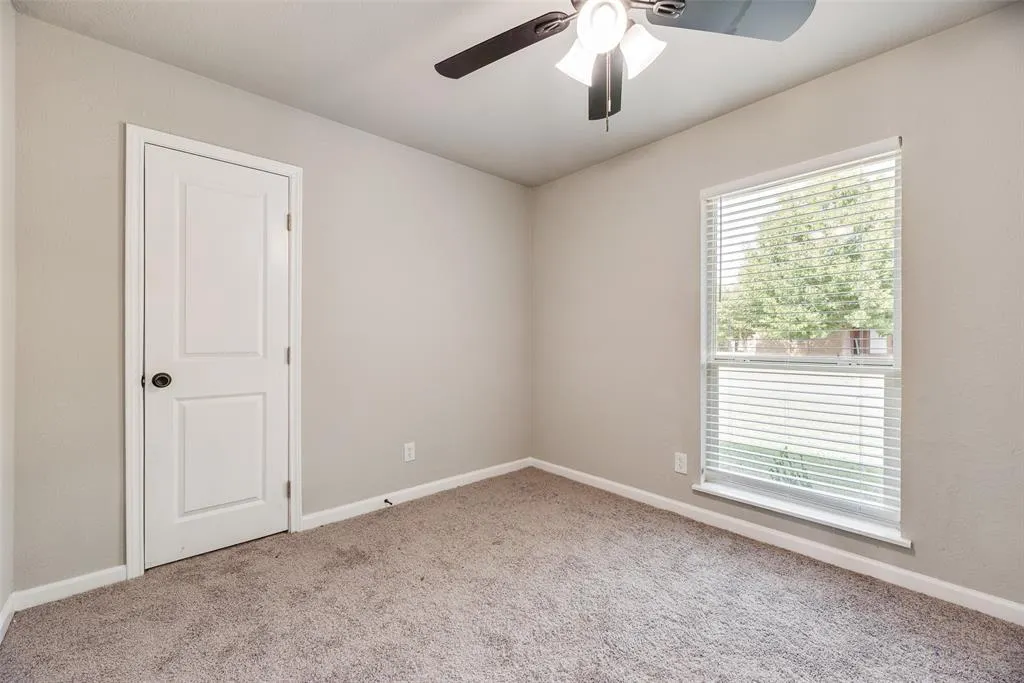 2318 Idlewood Drive