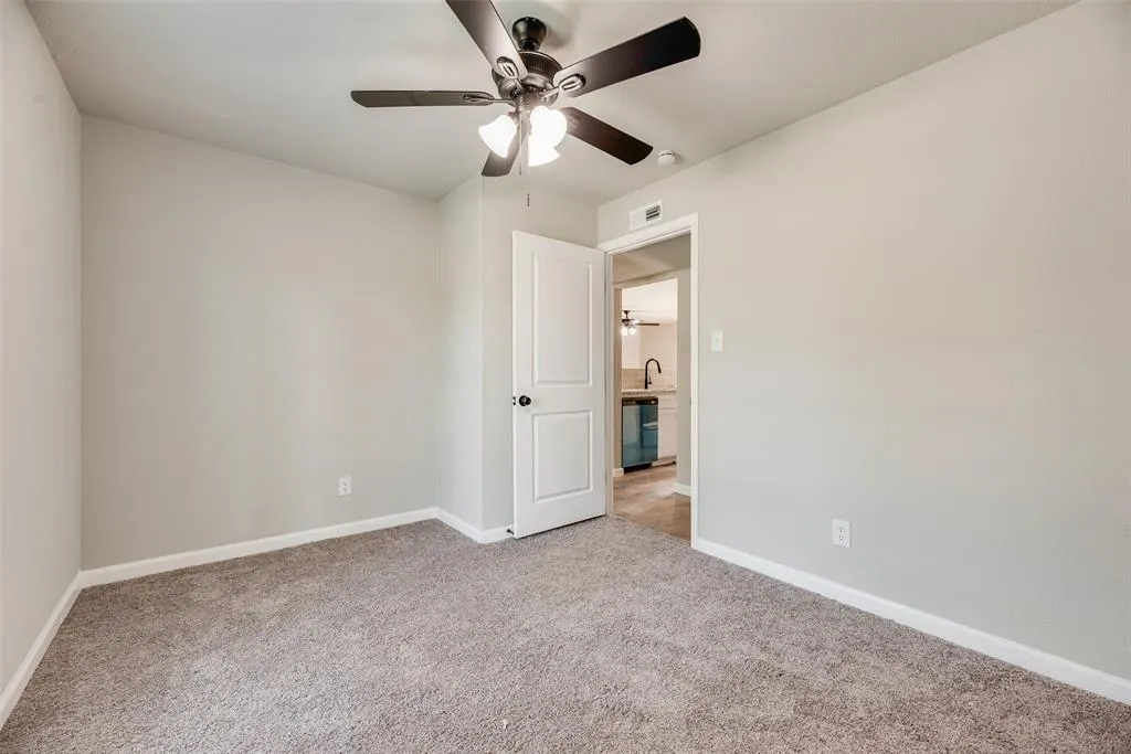 2318 Idlewood Drive