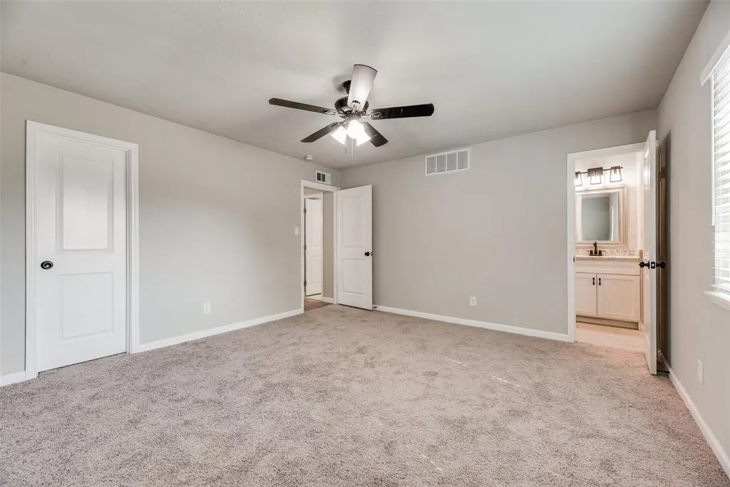 2318 Idlewood Drive