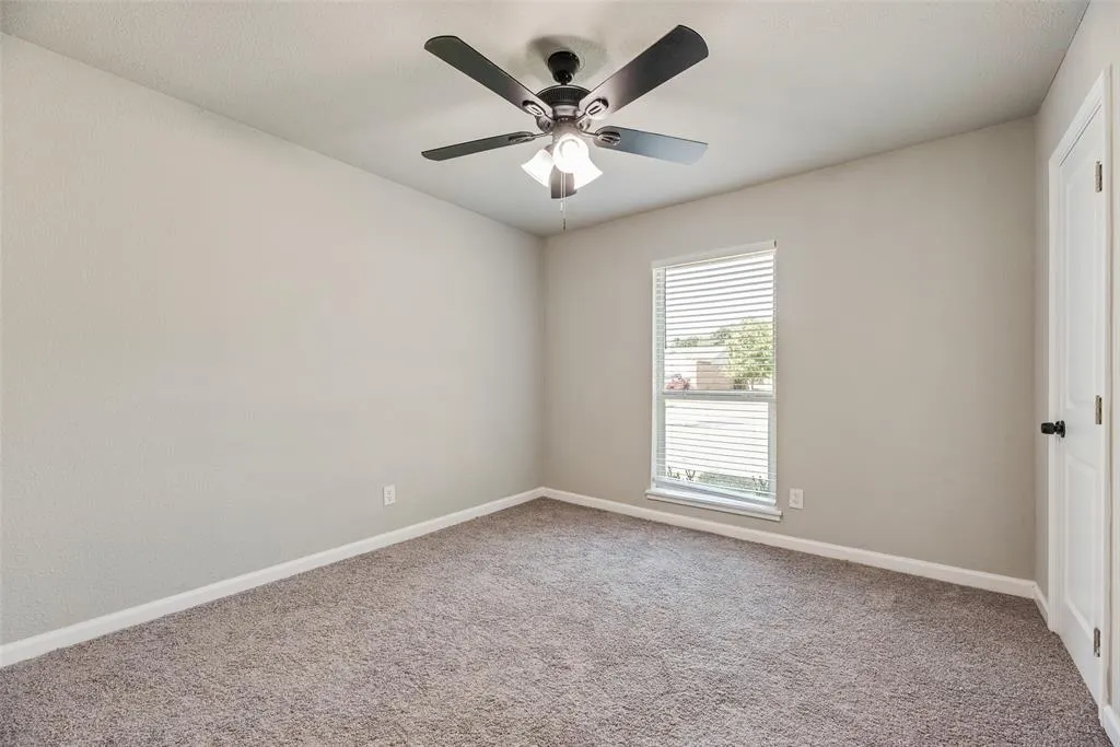 2318 Idlewood Drive