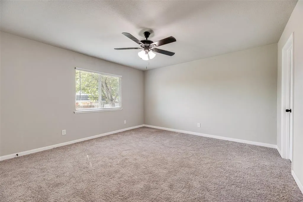 2318 Idlewood Drive