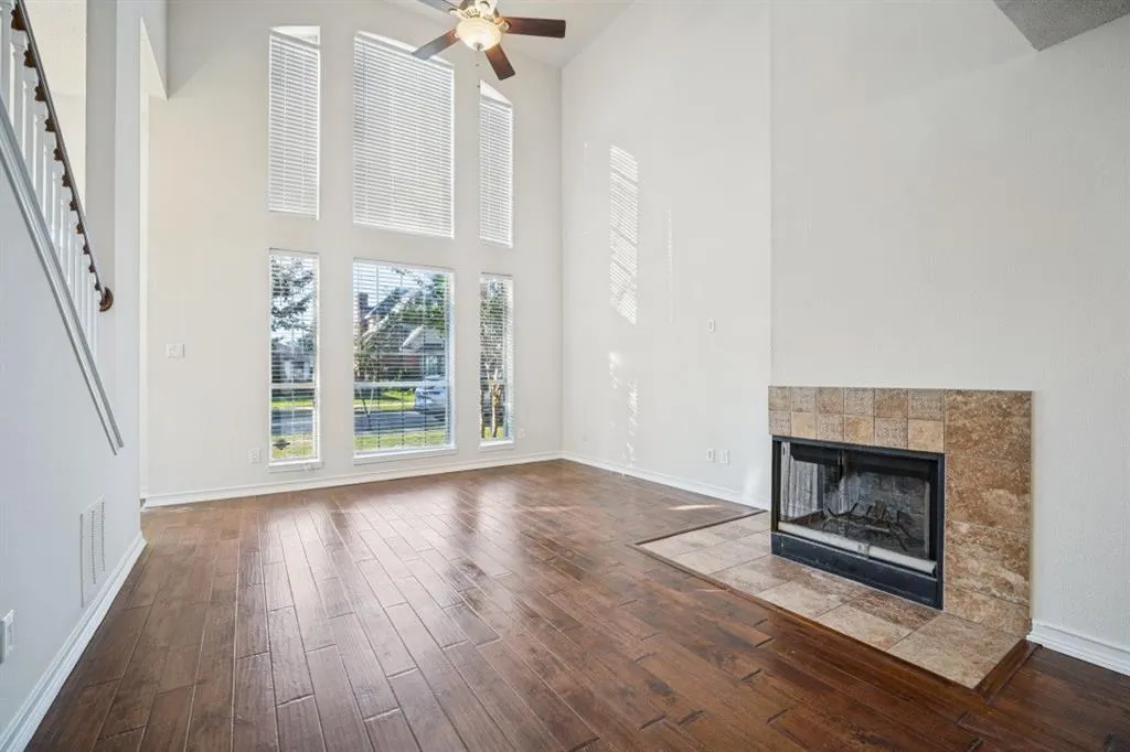 3115 Sara Drive