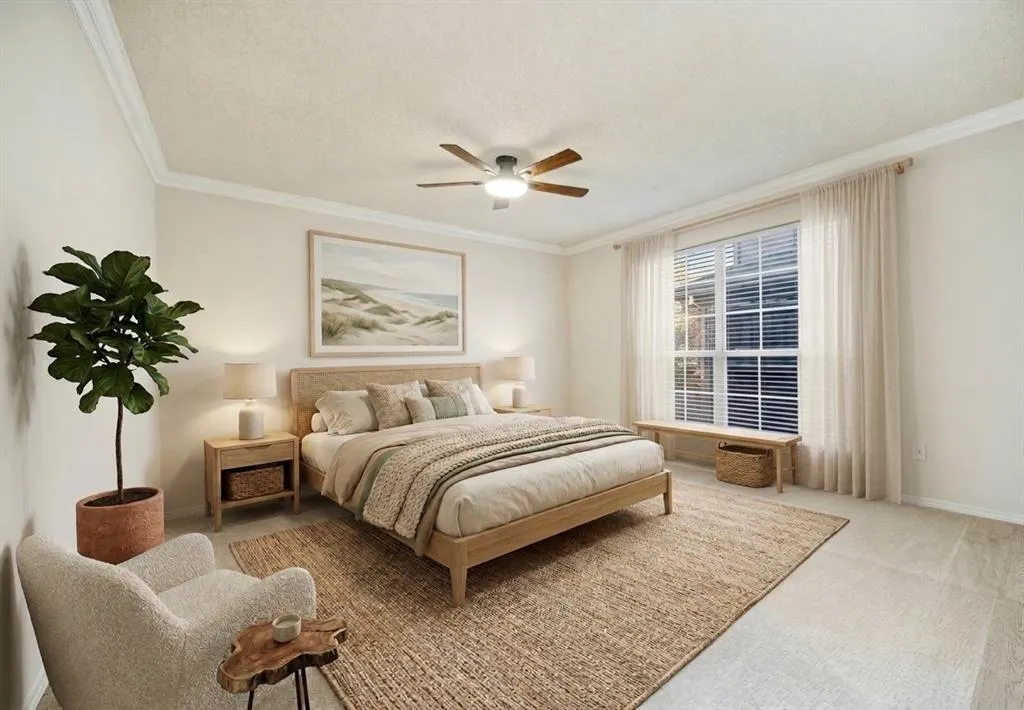 3115 Sara Drive