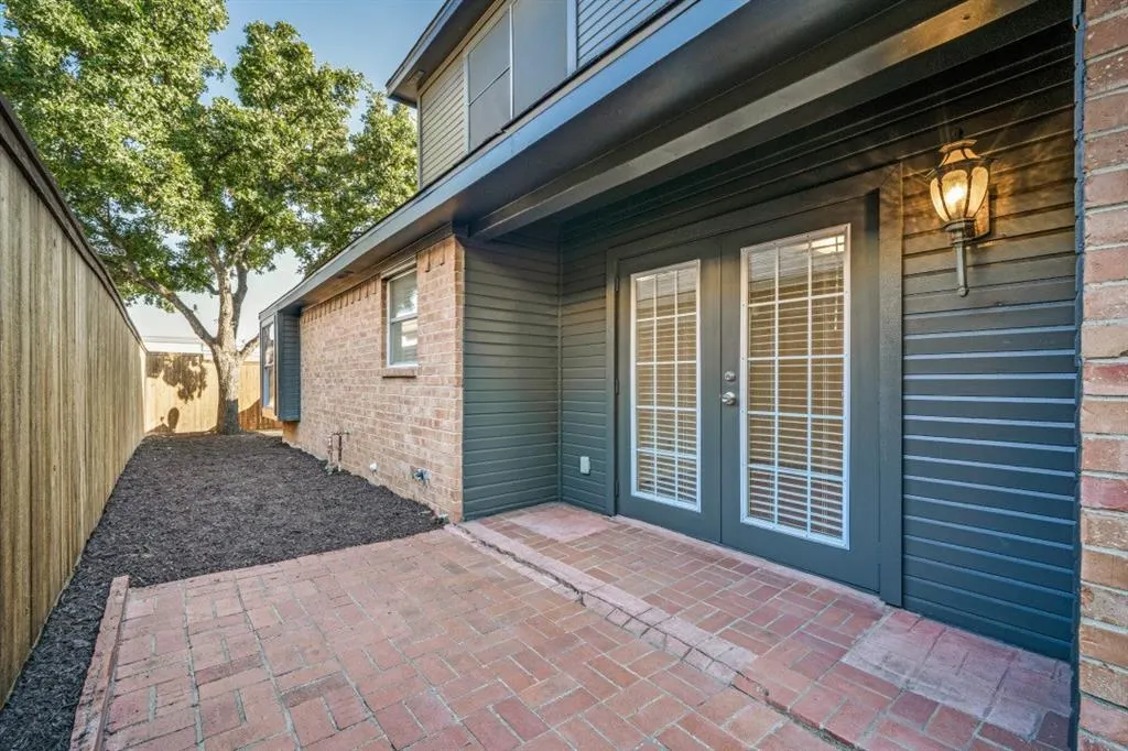 3115 Sara Drive