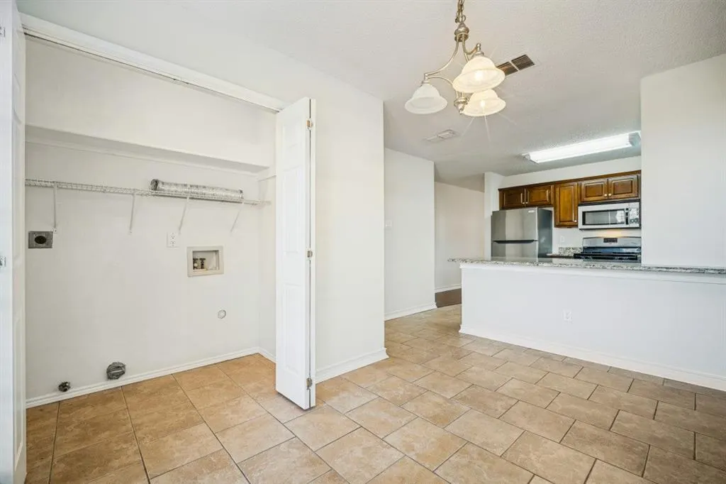 3115 Sara Drive