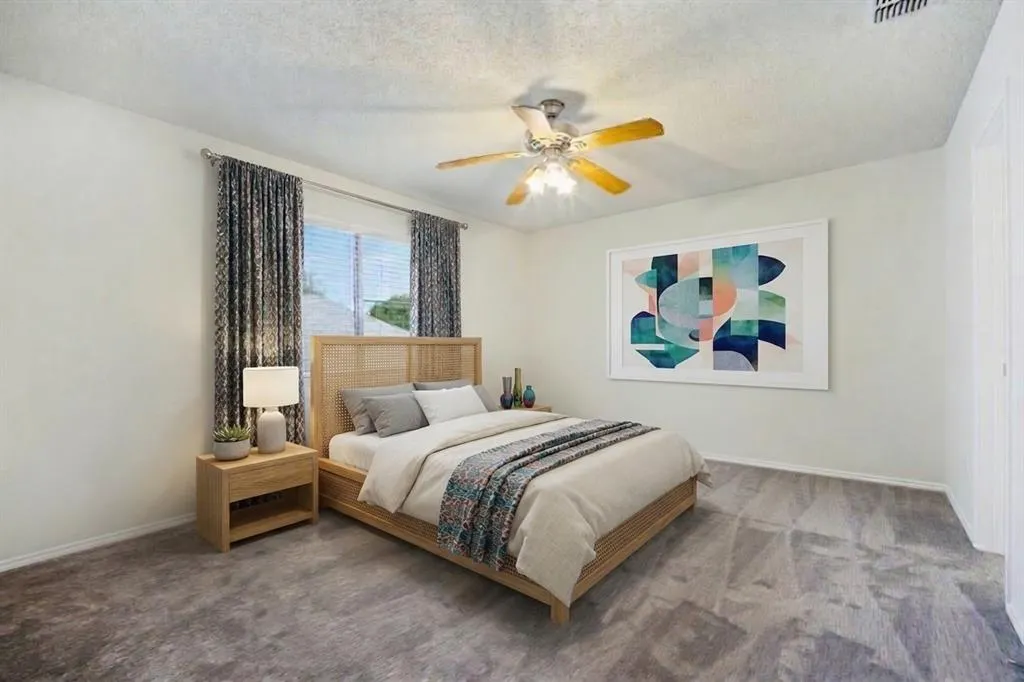 3115 Sara Drive