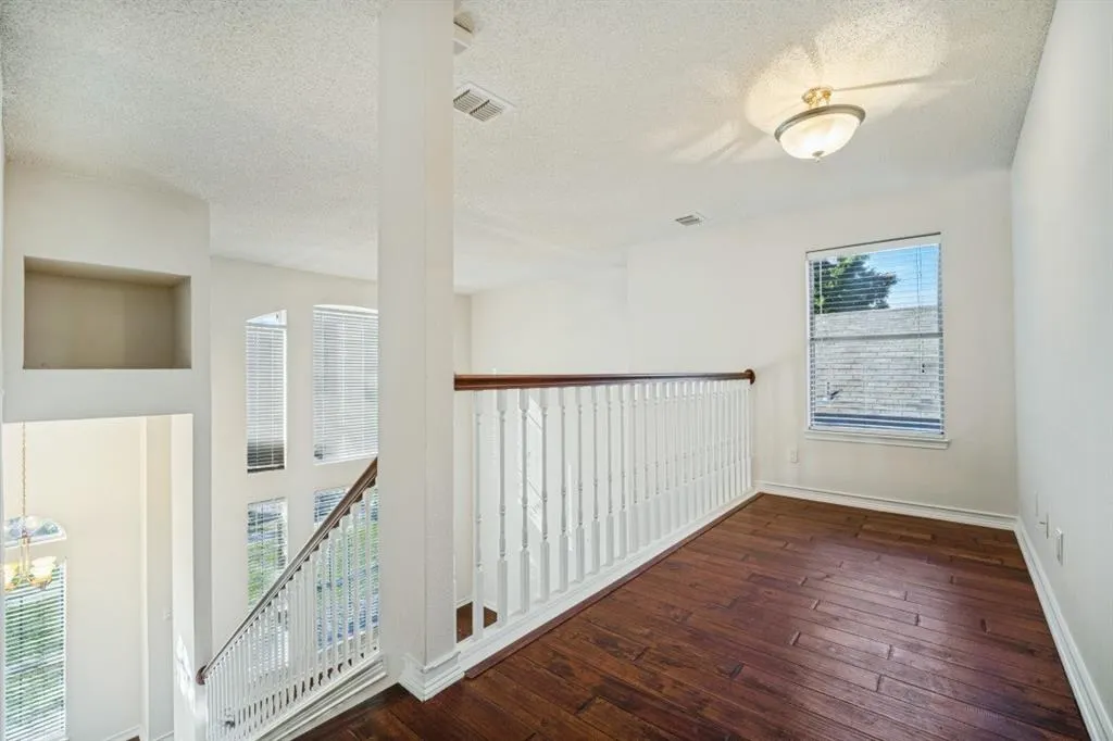 3115 Sara Drive