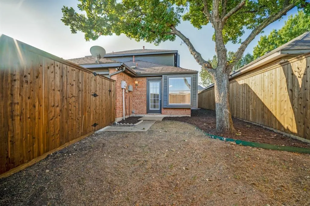 3115 Sara Drive