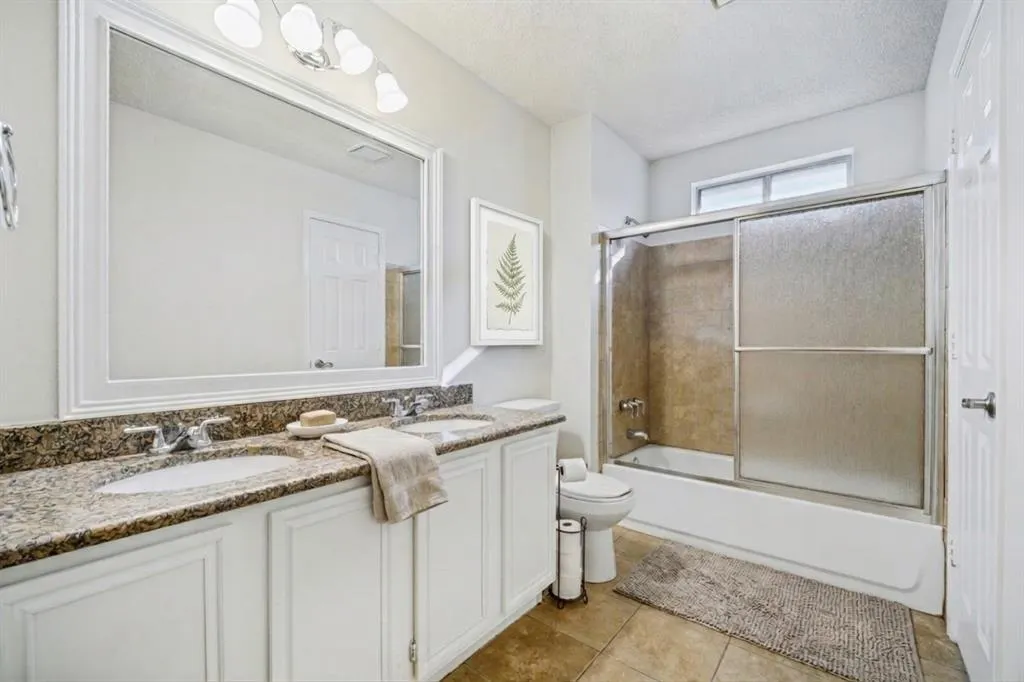 3115 Sara Drive