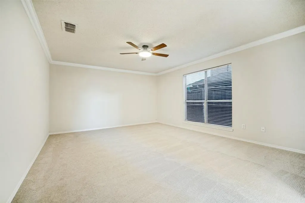3115 Sara Drive