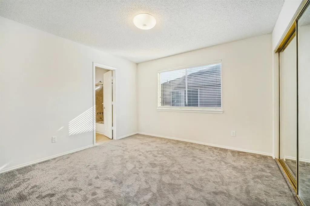 3115 Sara Drive