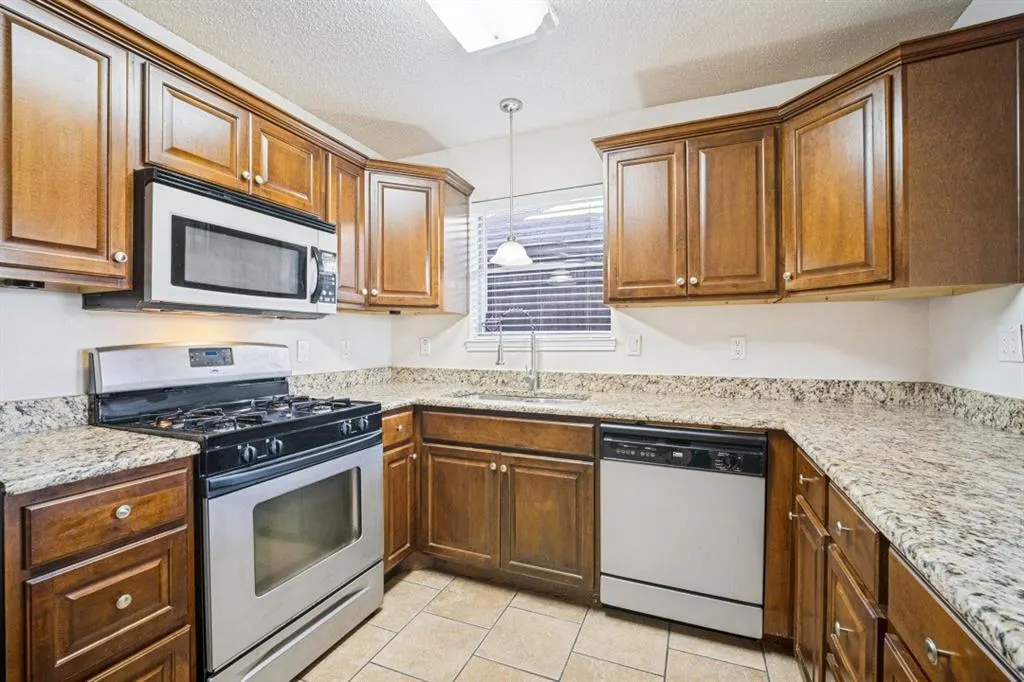 3115 Sara Drive