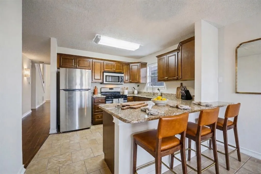 3115 Sara Drive