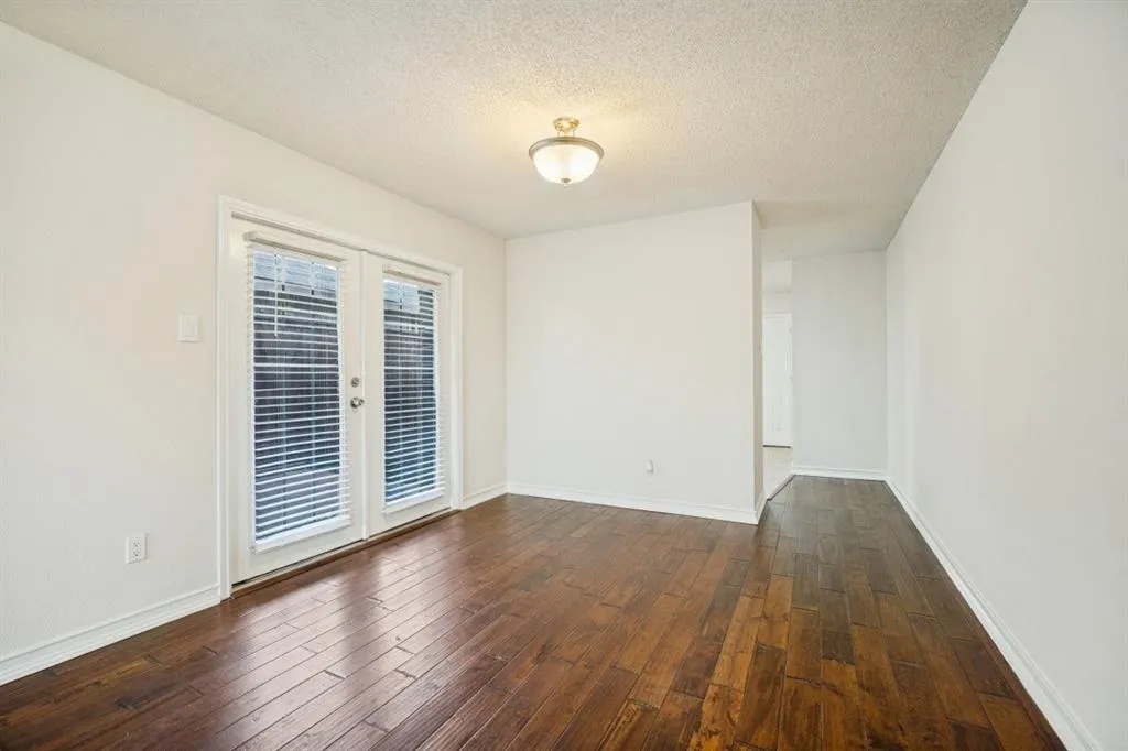 3115 Sara Drive