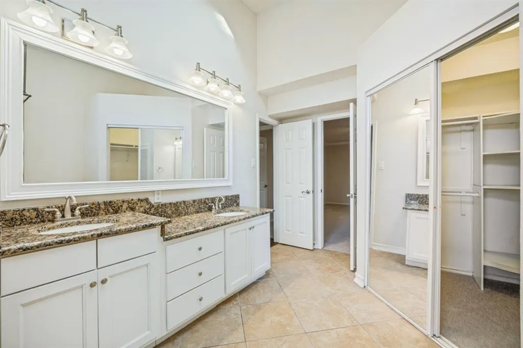 3115 Sara Drive