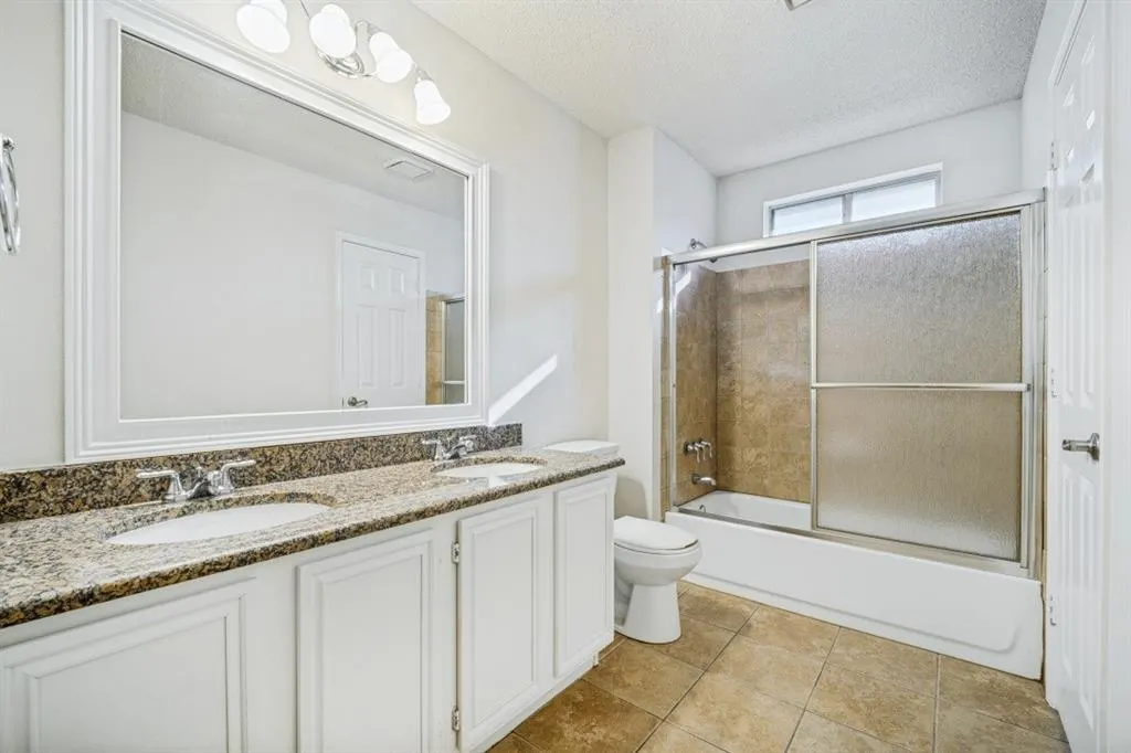 3115 Sara Drive