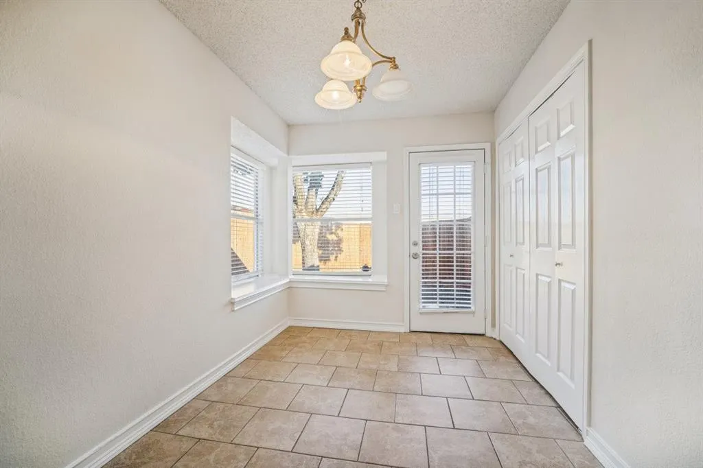 3115 Sara Drive
