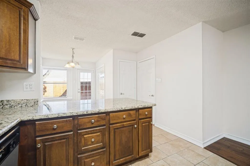 3115 Sara Drive