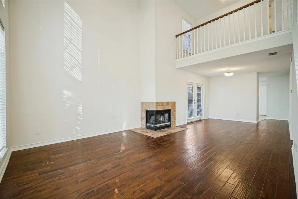 3115 Sara Drive