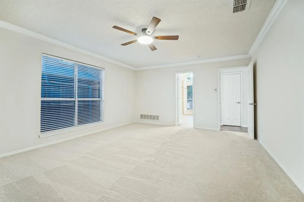 3115 Sara Drive