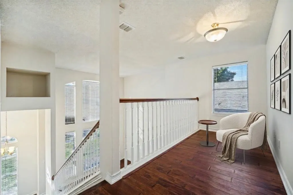 3115 Sara Drive