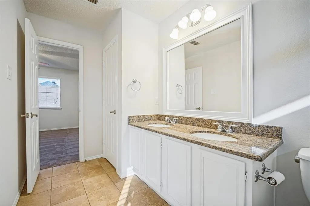3115 Sara Drive